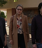 MBBRSG4X08_1304.jpg