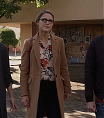 MBBRSG4X08_1305.jpg