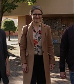 MBBRSG4X08_1306.jpg