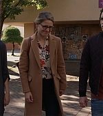 MBBRSG4X08_1307.jpg