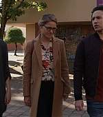 MBBRSG4X08_1308.jpg