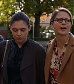 MBBRSG4X08_1319.jpg