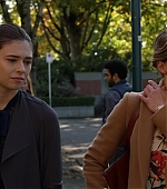 MBBRSG4X08_1323.jpg