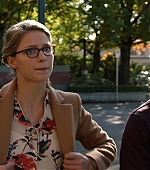 MBBRSG4X08_1325.jpg