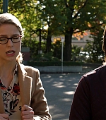 MBBRSG4X08_1326.jpg