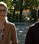 MBBRSG4X08_1327.jpg