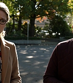 MBBRSG4X08_1328.jpg
