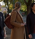 MBBRSG4X08_1329.jpg