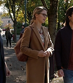MBBRSG4X08_1330.jpg