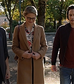 MBBRSG4X08_1332.jpg