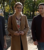 MBBRSG4X08_1333.jpg