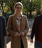 MBBRSG4X08_1334.jpg