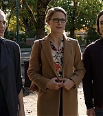 MBBRSG4X08_1335.jpg