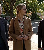 MBBRSG4X08_1336.jpg