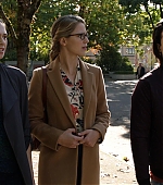 MBBRSG4X08_1337.jpg