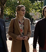MBBRSG4X08_1338.jpg