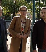 MBBRSG4X08_1339.jpg