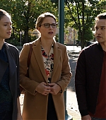 MBBRSG4X08_1340.jpg