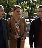 MBBRSG4X08_1341.jpg
