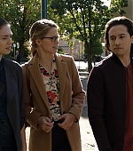 MBBRSG4X08_1342.jpg