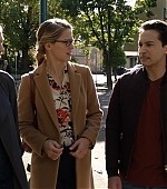 MBBRSG4X08_1343.jpg