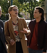 MBBRSG4X08_1344.jpg