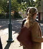 MBBRSG4X08_1345.jpg