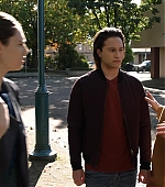 MBBRSG4X08_1346.jpg