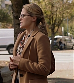 MBBRSG4X08_1349.jpg