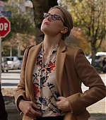 MBBRSG4X08_1350.jpg