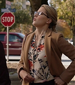 MBBRSG4X08_1351.jpg