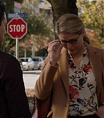 MBBRSG4X08_1361.jpg