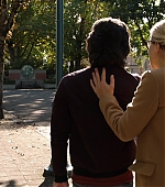 MBBRSG4X08_1364.jpg