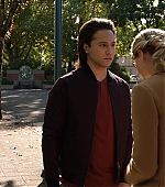 MBBRSG4X08_1365.jpg