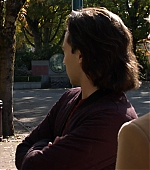 MBBRSG4X08_1371.jpg