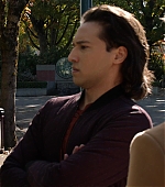 MBBRSG4X08_1372.jpg