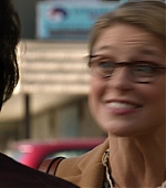 MBBRSG4X08_1394.jpg