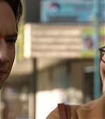 MBBRSG4X08_1406.jpg