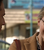 MBBRSG4X08_1407.jpg