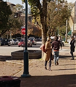 MBBRSG4X08_1420.jpg