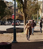MBBRSG4X08_1421.jpg