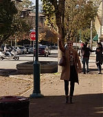 MBBRSG4X08_1423.jpg
