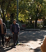 MBBRSG4X08_1425.jpg
