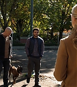 MBBRSG4X08_1426.jpg