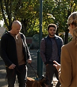 MBBRSG4X08_1427.jpg