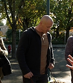 MBBRSG4X08_1428.jpg