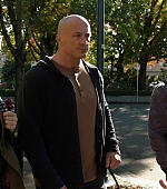 MBBRSG4X08_1429.jpg