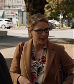MBBRSG4X08_1433.jpg
