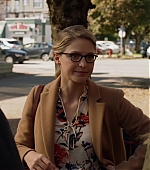 MBBRSG4X08_1434.jpg