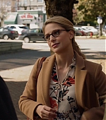 MBBRSG4X08_1435.jpg